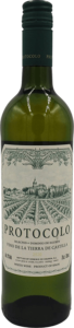 protocolo-blanco-spain-2020