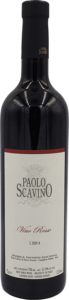 rosso-2020