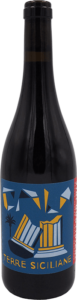 siciliane-rosso-2019