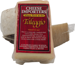 taleggio-6oz