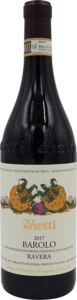 vietti-ravera-barolo-2017