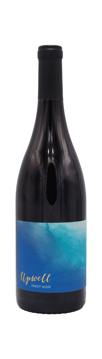 Upwell Pinot Noir, 2022, California