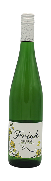 Frisk Prickly Riesling, Australia