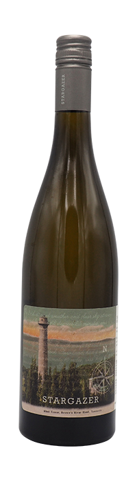 Stargazer Riesling 2020, Tasmania, Australia