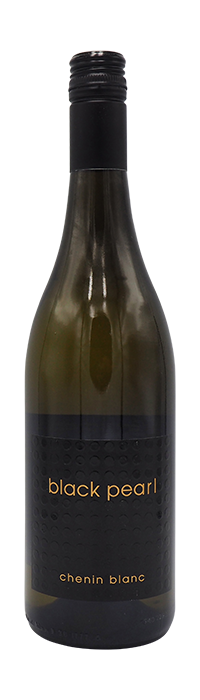 Black Pearl Chenin Blanc 2023, Swartland, South Africa